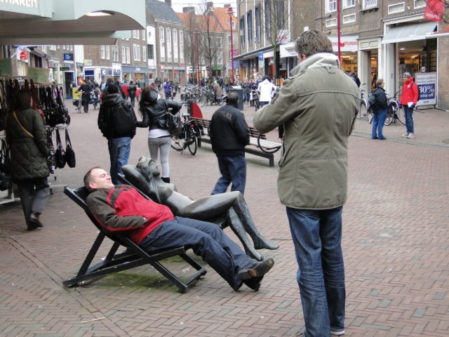 NWK 2010 086.jpg